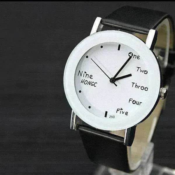 Shopee Gift Watches - EX-STOCK Canada