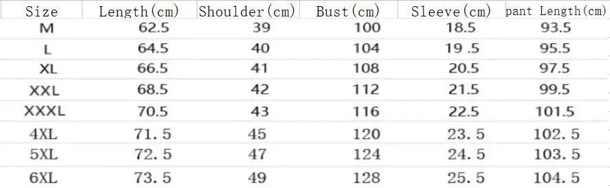 Short-sleeved Trousers Homewear Pajamas For Women - EX-STOCK Canada