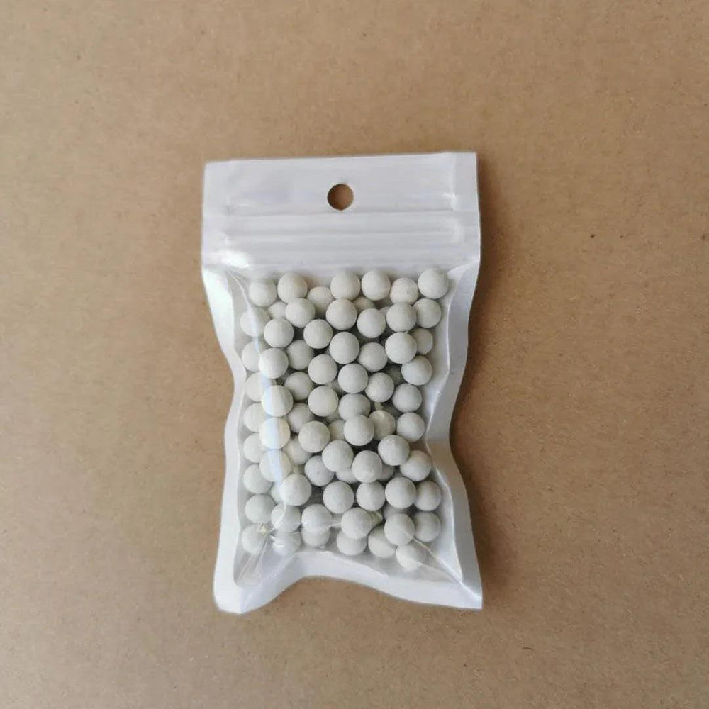 Shower filter cartridge energy ball EX-STOCK Canada