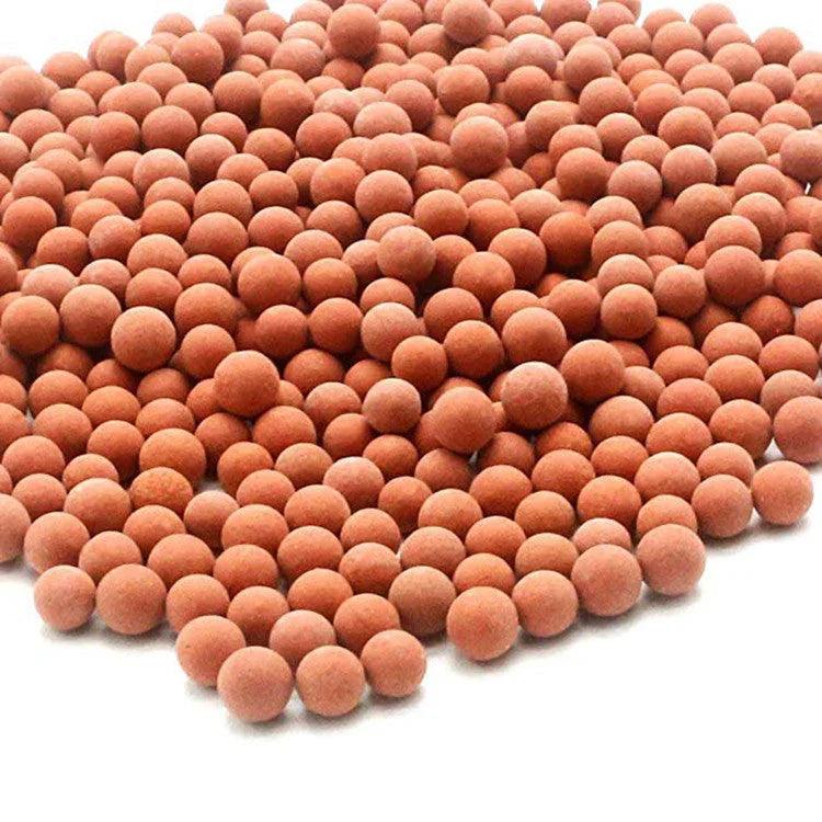 Shower filter cartridge energy ball EX-STOCK Canada