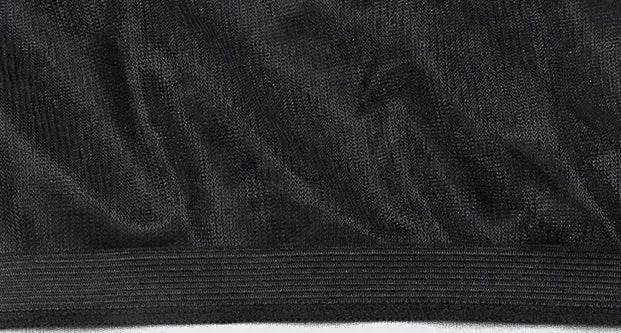 Side Window Sunshade Sunscreen Insulated Sunblock Mosquito Dust Proof - EX-STOCK Canada