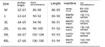 Simple Solid Color Suit Two-piece Set - EX-STOCK Canada