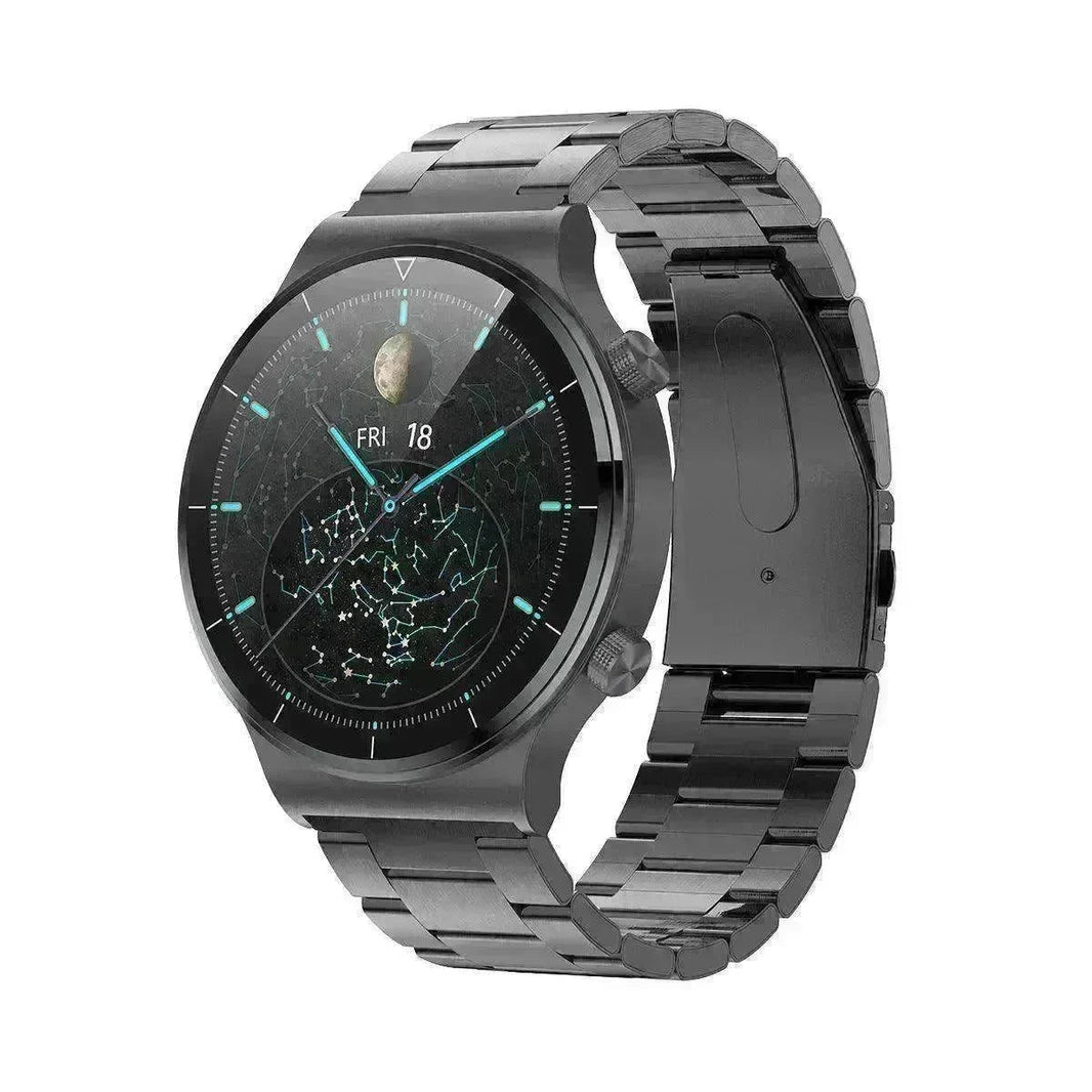 Smart women's watches - EX-STOCK CANADA