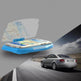 Smartphone Driver Heads Up Display - EX-STOCK Canada
