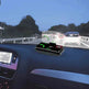 Smartphone Driver Heads Up Display - EX-STOCK Canada
