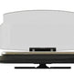 Smartphone Driver Heads Up Display - EX-STOCK Canada