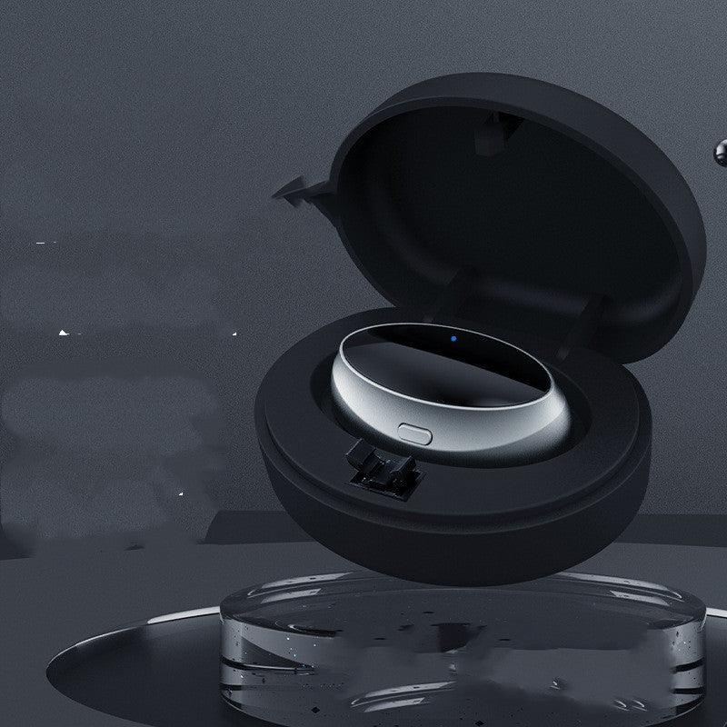 Bâton anti-ronflement Instrument intelligent de massage laryngé BeautéEX-STOCK Canada