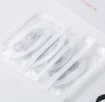 Bâton anti-ronflement Instrument intelligent de massage laryngé BeautéEX-STOCK Canada