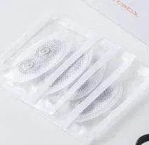 Snoring Stopping Stick Intelligent Laryngeal Massage Instrument Beauty EX-STOCK Canada