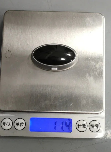 Bâton anti-ronflement Instrument intelligent de massage laryngé BeautéEX-STOCK Canada