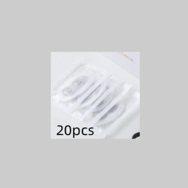 Bâton anti-ronflement Instrument intelligent de massage laryngé BeautéEX-STOCK Canada