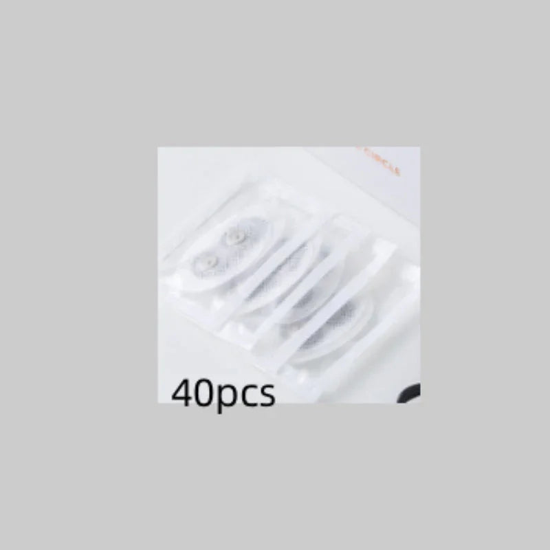 Bâton anti-ronflement Instrument intelligent de massage laryngé BeautéEX-STOCK Canada