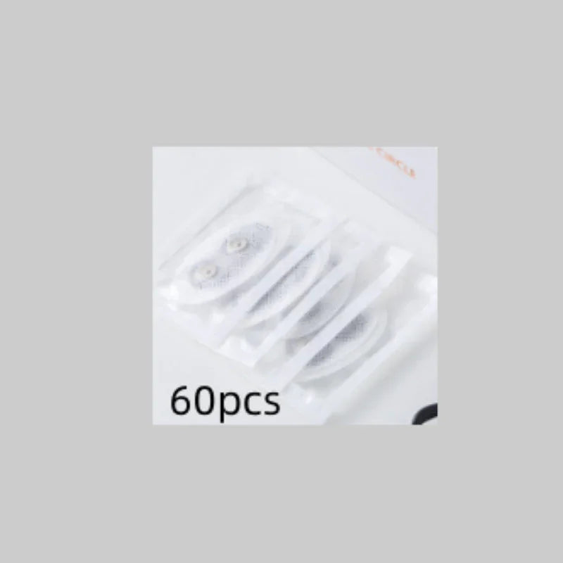 Bâton anti-ronflement Instrument intelligent de massage laryngé BeautéEX-STOCK Canada