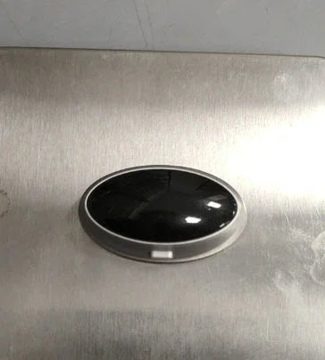 Bâton anti-ronflement Instrument intelligent de massage laryngé BeautéEX-STOCK Canada