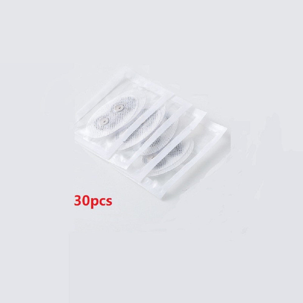 Snoring Stopping Stick Intelligent Laryngeal Massage Instrument Beauty EX-STOCK Canada