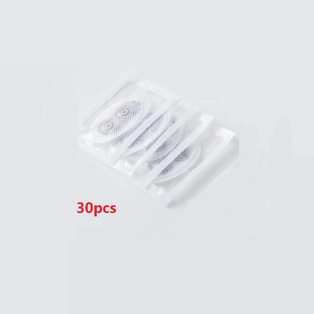 Bâton anti-ronflement Instrument intelligent de massage laryngé BeautéEX-STOCK Canada