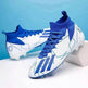 Soccer Shoes Broken Nail Male Training Shoes - EX-STOCK Canada