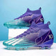 Soccer Shoes Broken Nail Male Training Shoes - EX-STOCK Canada