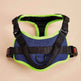 Soft Padded Harness Reflective and Adjustable Pet Vest - EX-STOCK Canada