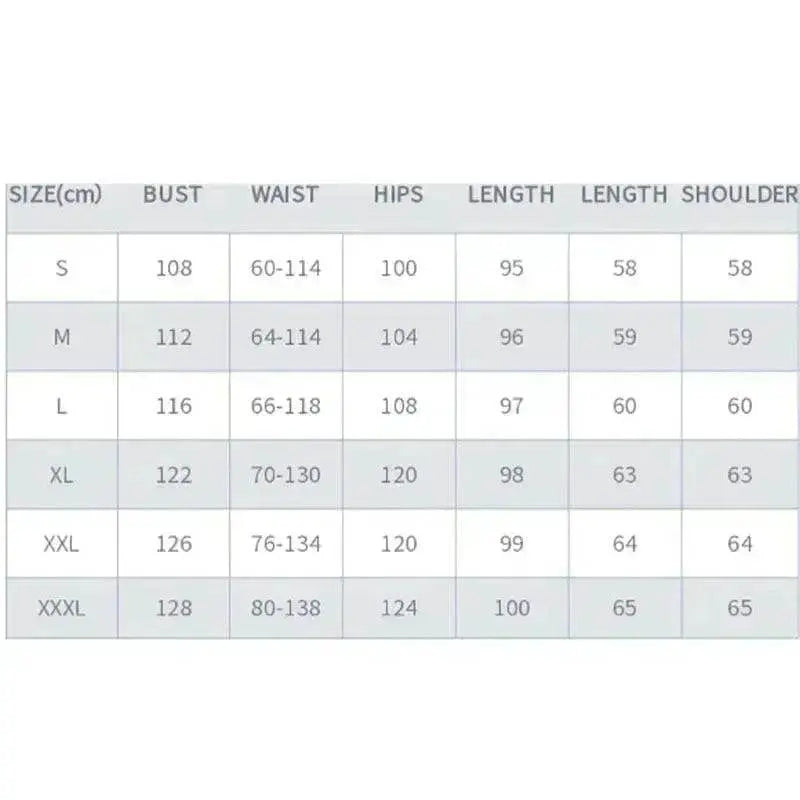 Solid pink Wide Leg Denim Suspender Pants Women Street Ripped Jumpsuit - EX-STOCK Canada