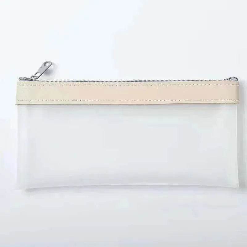 Spacious Birthday Stationery Bag for Junior High - EX-STOCK Canada