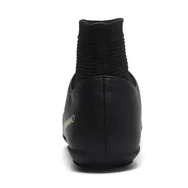 Chaussures de sport à pointes - EX-STOCK Canada
