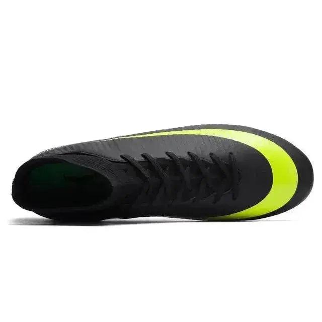 Chaussures de sport à pointes - EX-STOCK Canada