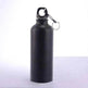 Sports Aluminum Water Bottle for Bicycle & Outdoor - EX-STOCK Canada