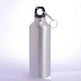 Sports Aluminum Water Bottle for Bicycle & Outdoor - EX-STOCK Canada