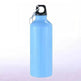 Sports Aluminum Water Bottle for Bicycle & Outdoor - EX-STOCK Canada