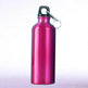 Sports Aluminum Water Bottle for Bicycle & Outdoor - EX-STOCK Canada