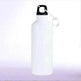 Sports Aluminum Water Bottle for Bicycle & Outdoor - EX-STOCK Canada