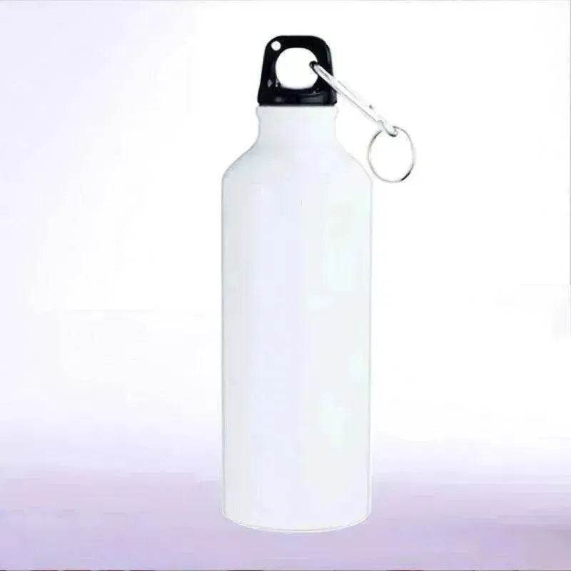 Sports Aluminum Water Bottle for Bicycle & Outdoor - EX-STOCK Canada