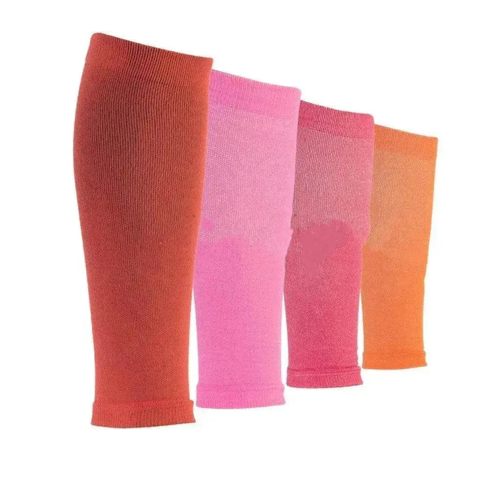 Sports Basketball Football Mountaineering Running Calf Cover - EX-STOCK Canada