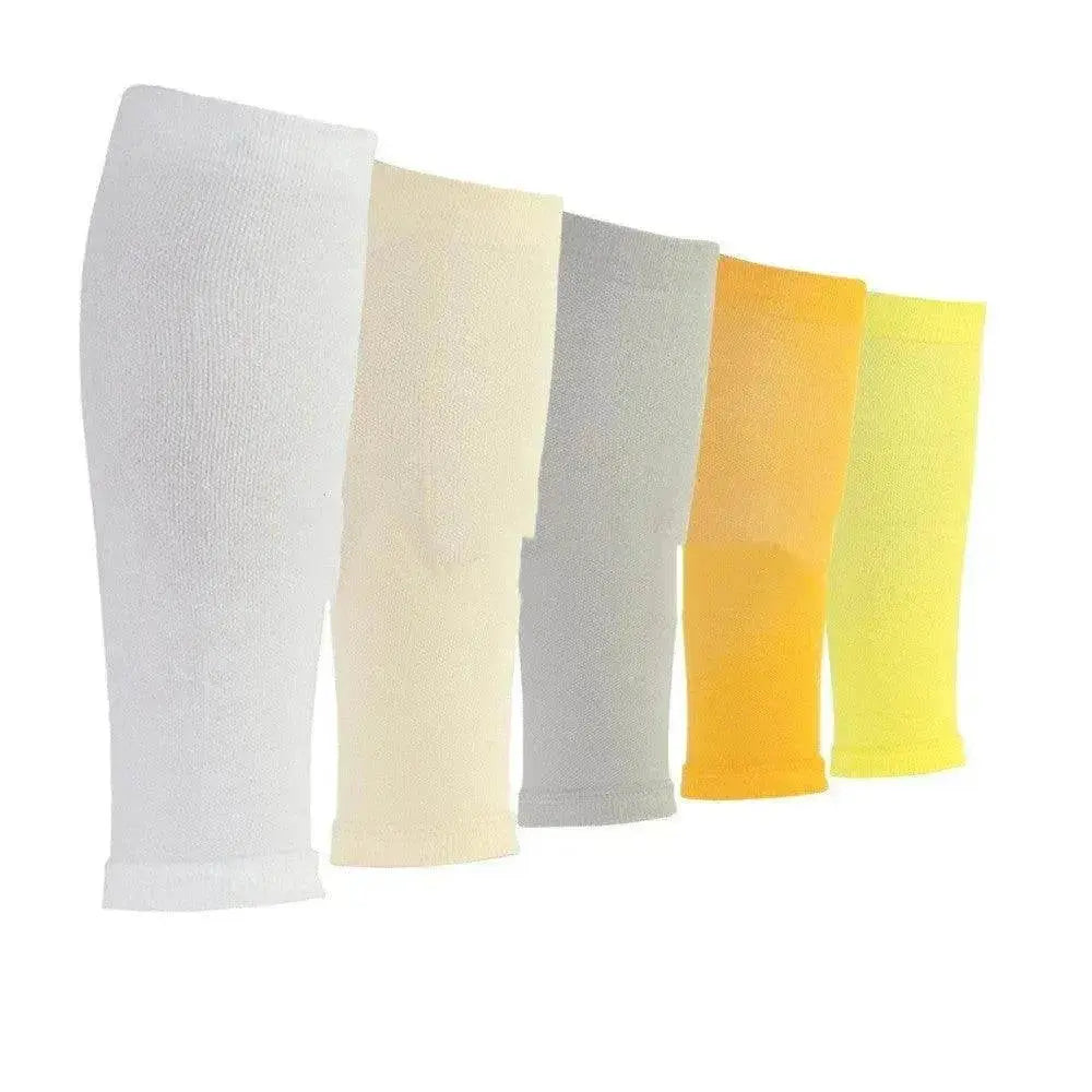 Sports Basketball Football Mountaineering Running Calf Cover - EX-STOCK Canada