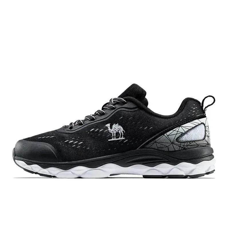 Sports Shoes Men's Running Shoes Casual Shoes Youth - EX-STOCK Canada
