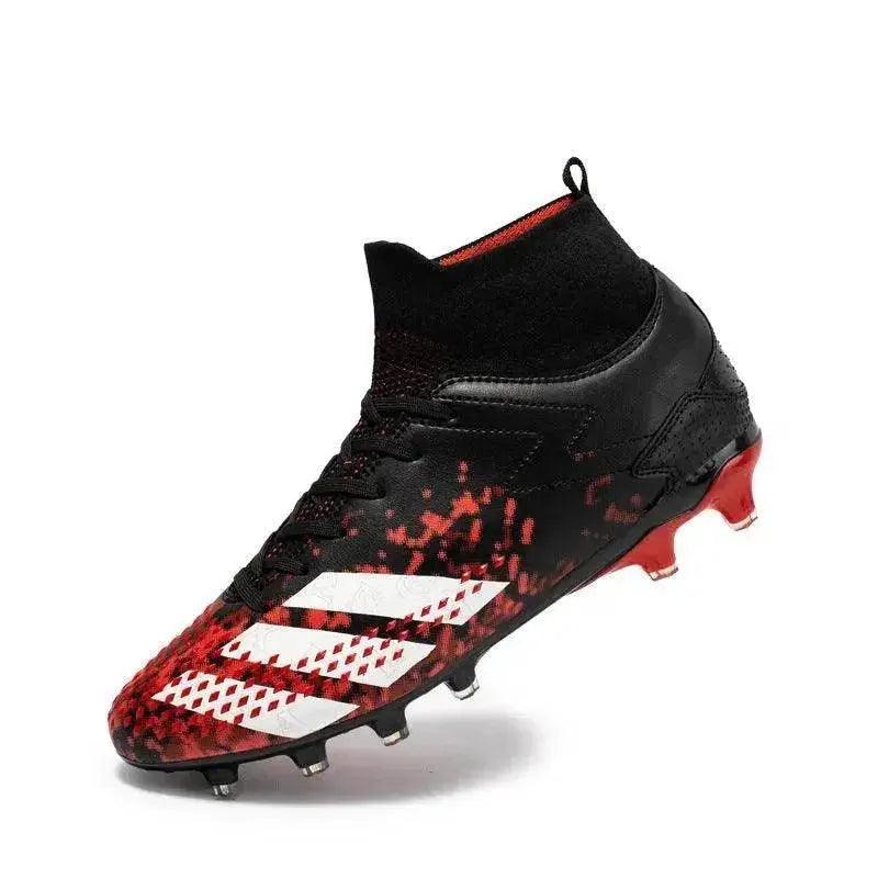 Chaussures de sport Chaussures d'entraînement pour étudiants Chaussures de football - EX-STOCK Canada
