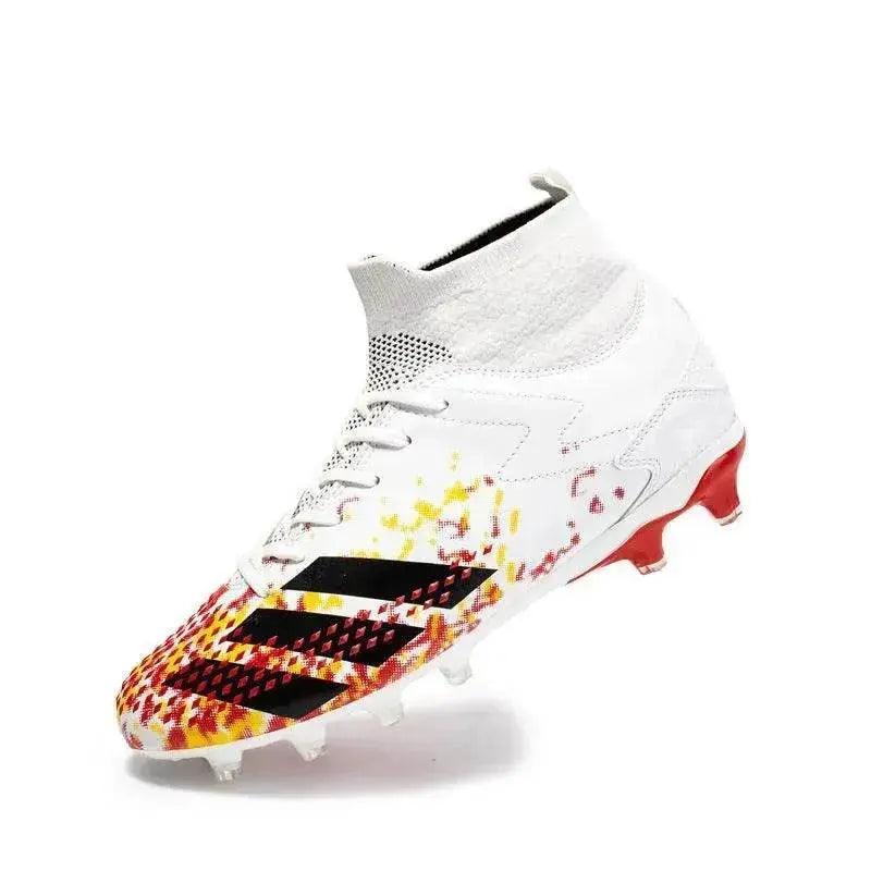 Chaussures de sport Chaussures d'entraînement pour étudiants Chaussures de football - EX-STOCK Canada