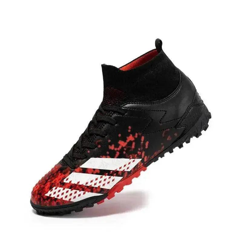 Chaussures de sport Chaussures d'entraînement pour étudiants Chaussures de football - EX-STOCK Canada