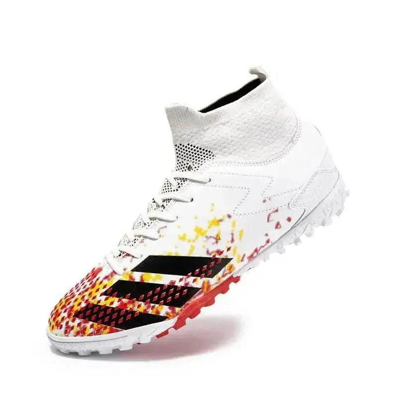 Chaussures de sport Chaussures d'entraînement pour étudiants Chaussures de football - EX-STOCK Canada