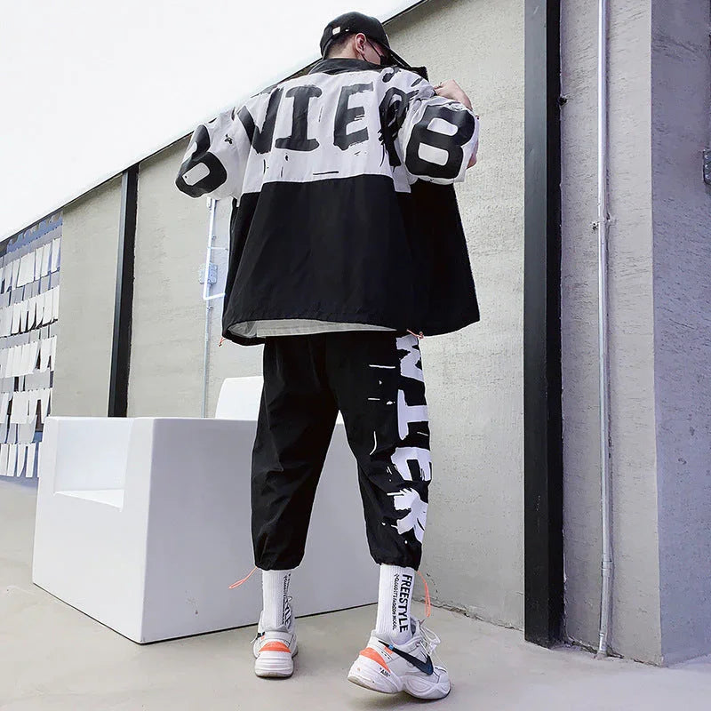 SportanzugEX-STOCK Canada