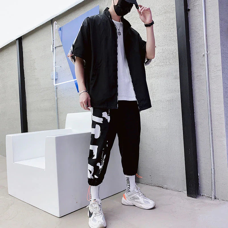 SportanzugEX-STOCK Canada