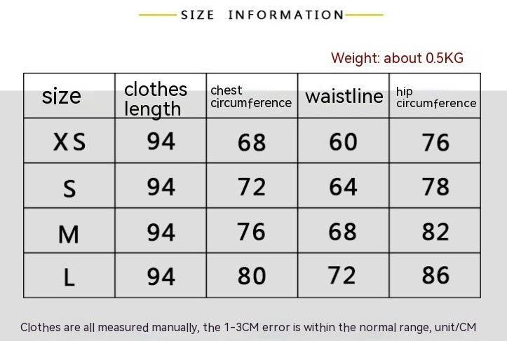 Spring And Summer New Sexy Peach Chest Diamond Backless Hip Bandage Dress Party Dress EX-STOCK Canada