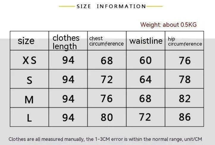 Spring And Summer New Sexy Peach Chest Diamond Backless Hip Bandage Dress Party Dress EX-STOCK Canada