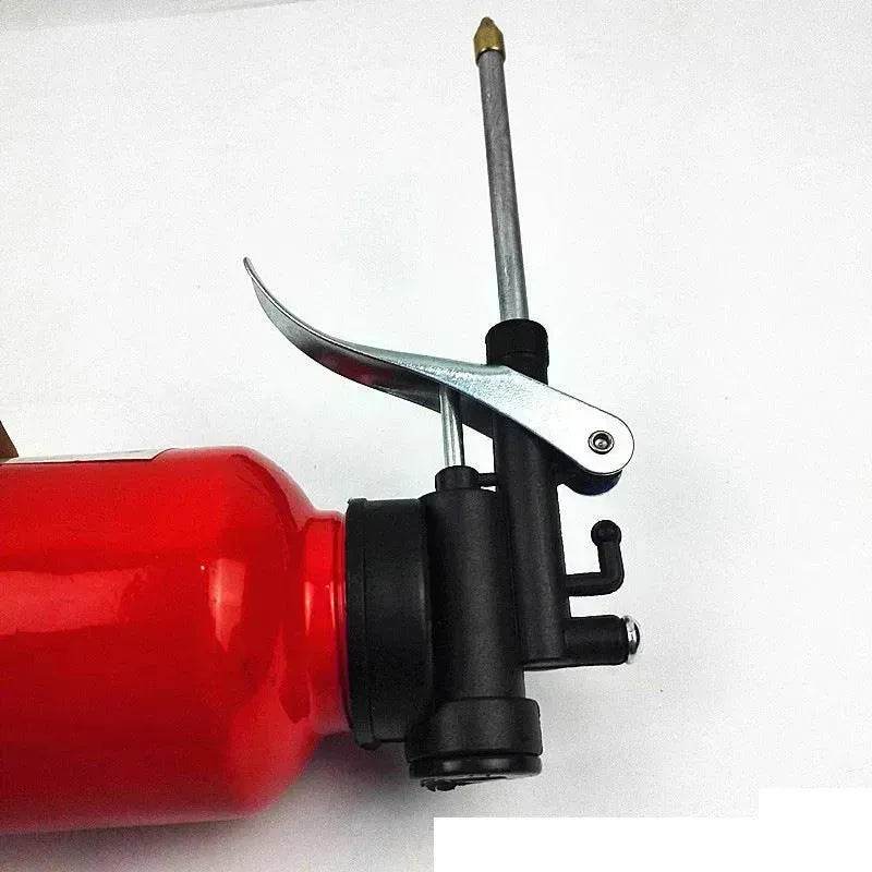 Rociador Tapa Electrodomésticos Aceite de Engranaje Más Prensa de Aceite EX-STOCK Canada