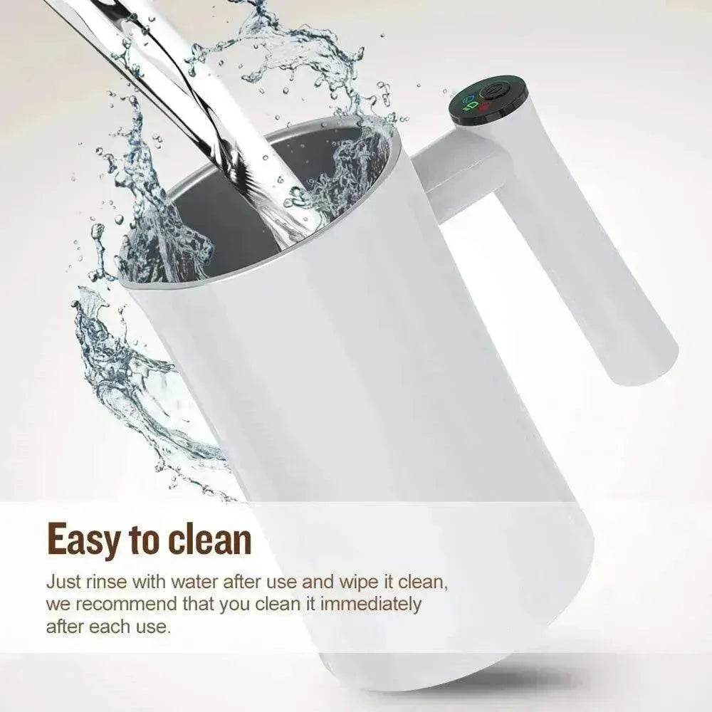 Steak Machine Bâton de Cuisson à Double Usage Pour Plats - EX-STOCK Canada