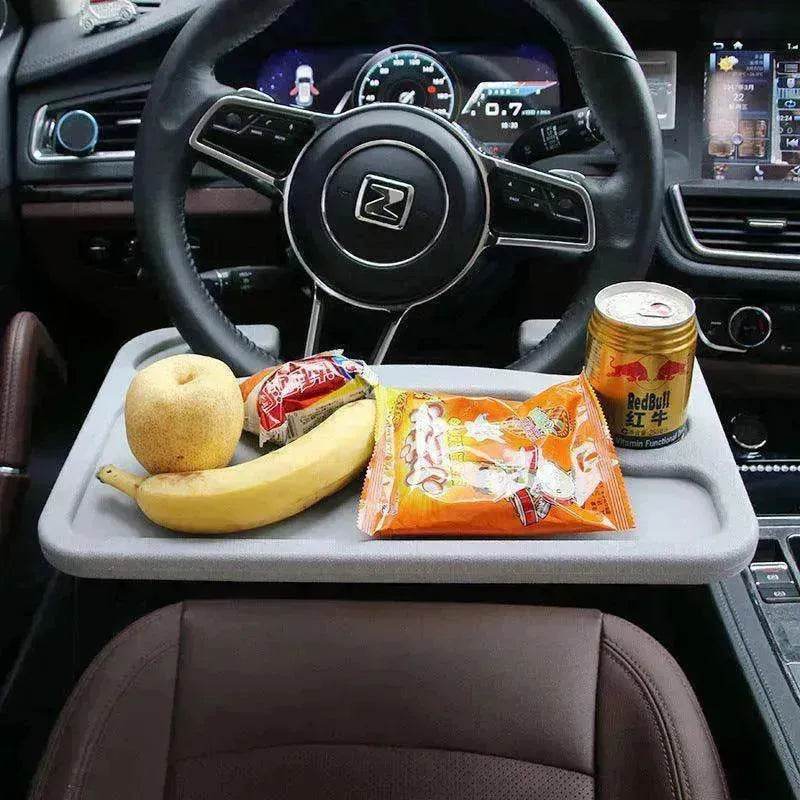 Steering wheel card table - EX-STOCK Canada