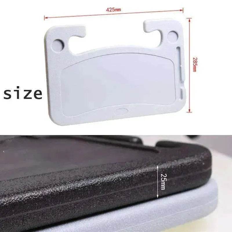 Steering wheel card table - EX-STOCK Canada