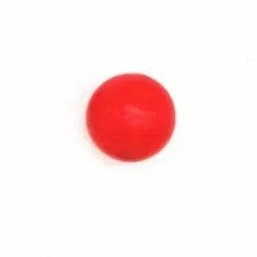 Giochi Antistress Pallina Appiccicosa da Attaccare al Muro - EX-STOCK Canada