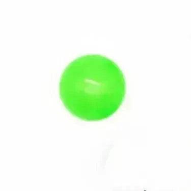 Giochi Antistress Pallina Appiccicosa da Attaccare al Muro - EX-STOCK Canada